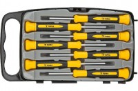 Photos - Tool Kit TOPEX 39D558 