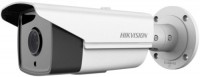 Photos - Surveillance Camera Hikvision DS-2CD4A24FWD-IZS 