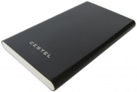 Photos - Powerbank Smartfortec HYT-02-AD 