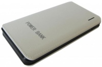 Photos - Powerbank Smartfortec PBK-10000 