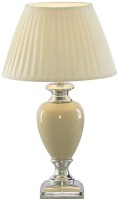 Photos - Desk Lamp ARTE LAMP Lovely A5199LT 