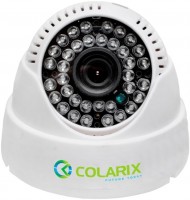 Photos - Surveillance Camera COLARIX CAM-IIF-005 