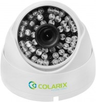 Photos - Surveillance Camera COLARIX CAM-IOF-009 