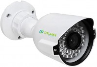 Photos - Surveillance Camera COLARIX CAM-IOF-013 