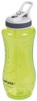 Photos - Water Bottle LaPLAYA Isotitan Sports and Drink Bottle 0.9L 