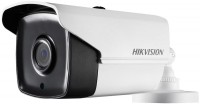 Photos - Surveillance Camera Hikvision DS-2CE16F7T-IT3 