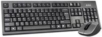 Photos - Keyboard A4Tech G7100 