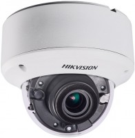Photos - Surveillance Camera Hikvision DS-2CE56F7T-VPIT3Z 