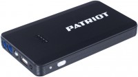 Photos - Charger & Jump Starter Patriot Magnum 8 