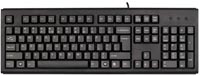 Keyboard A4Tech KR-83 