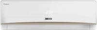 Photos - Air Conditioner Zanussi Perfecto ZACS-12HPF/A17/N1 32 m²