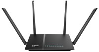 Photos - Wi-Fi D-Link DIR-825/AC/G1 