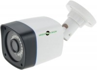 Photos - Surveillance Camera GreenVision GV-043-AHD-G-COO10-20 