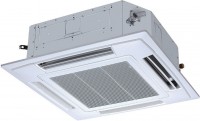 Photos - Air Conditioner Digital DAC-CT24CI 70 m²