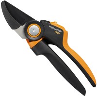 Photos - Garden Shears Fiskars 1023629 