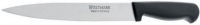 Photos - Kitchen Knife Westmark W13542270 