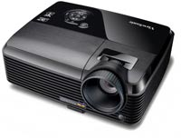 Photos - Projector Viewsonic PJD6251 