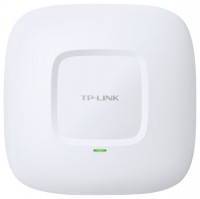 Wi-Fi TP-LINK EAP115 