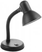 Photos - Desk Lamp Brille MTL-02 