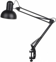 Photos - Desk Lamp Brille MTL-07 1 