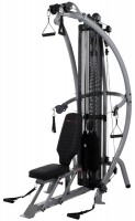 Photos - Strength Training Machine Finnlo Maximum M1 