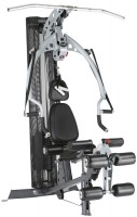 Photos - Strength Training Machine Finnlo Maximum M2 