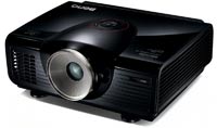 Projector BenQ SP890 