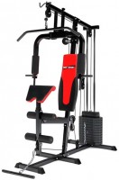 Photos - Strength Training Machine Hop-Sport HS-1044C 