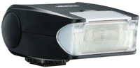 Photos - Flash Sunpak RD2000 