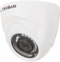Photos - Surveillance Camera Tecsar AHDD-1Mp-20Fl-light 