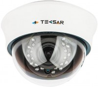 Photos - Surveillance Camera Tecsar AHDD-1Mp-20Vfl-in-THD 