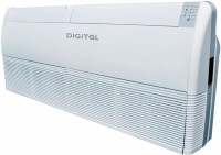 Photos - Air Conditioner Digital DAC-CV36CH 100 m²