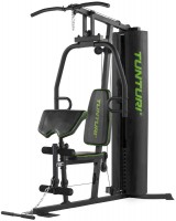 Photos - Strength Training Machine Tunturi HG20 Home Gym 