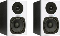 Speakers Fostex PM0.4c 