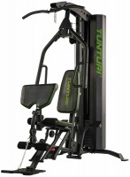 Strength Training Machine Tunturi HG60 Home Gym 