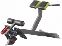 Photos - Weight Bench X-Line R XR313 