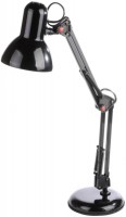 Photos - Desk Lamp Brille MTL-23A 