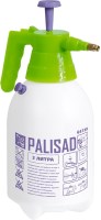 Photos - Garden Sprayer Palisad 64738 