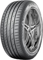 Tyre Kumho Ecsta PS71 (205/60 R16 92V)