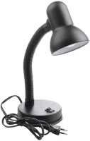 Photos - Desk Lamp Brille MTL-25 