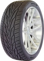 Tyre Toyo Proxes S/T III 235/60 R18 107V 