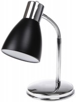 Photos - Desk Lamp Brille MTL-65 