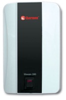 Photos - Boiler Thermex Stream 350 