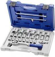 Photos - Tool Kit Expert E032939 