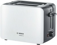 Toaster Bosch TAT 6A111 