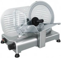 Photos - Electric Slicer RGV Lusso 22GL 