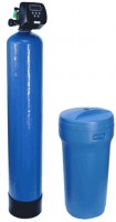 Photos - Water Filter Organic K-12 Eco 