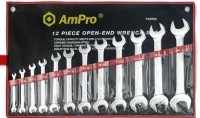 Photos - Tool Kit AmPro T40592 