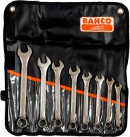 Photos - Tool Kit Bahco 111Z/8T 