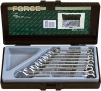 Photos - Tool Kit Force 5094 F 